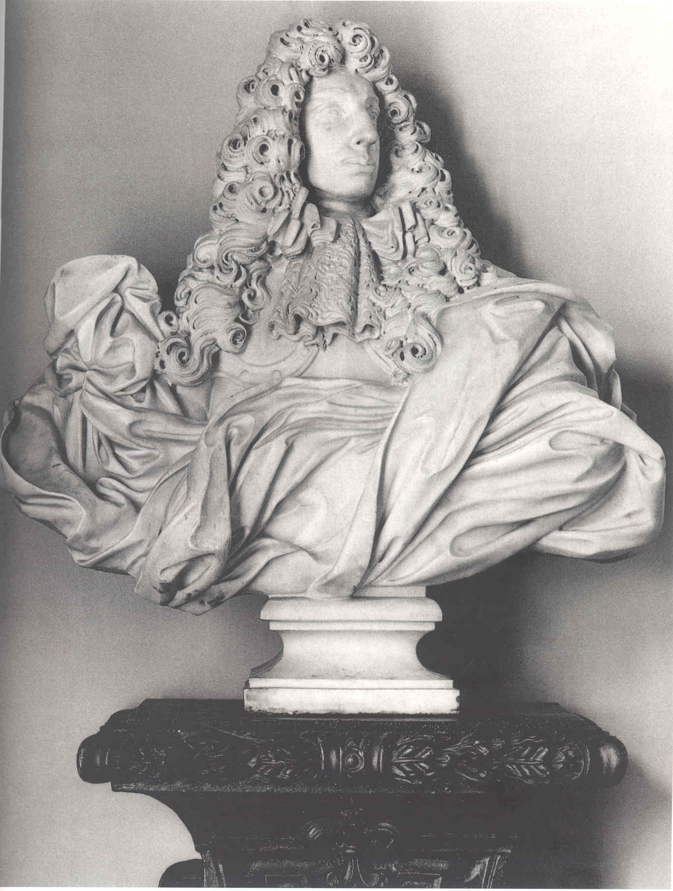 Ritratto di Francesco II d'Este